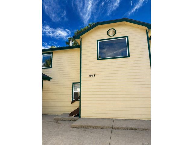 1048 Tierra Ln 201, Fort Collins, CO 80521