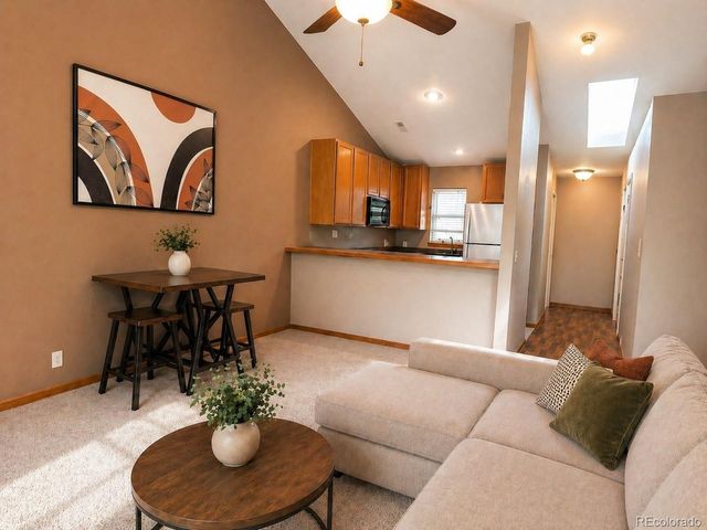 1048 Tierra Ln 201, Fort Collins, CO 80521