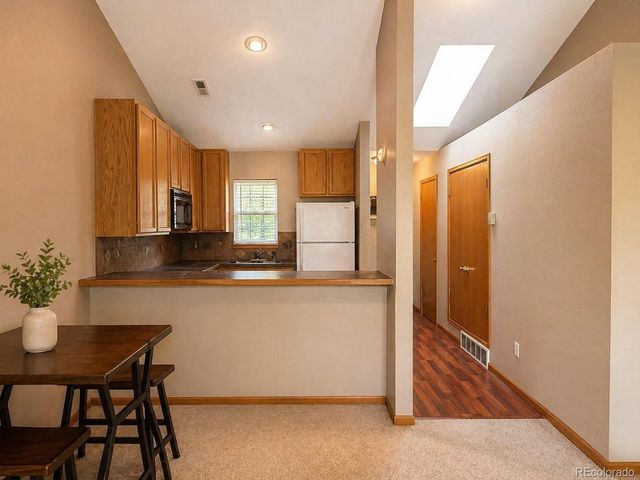 1048 Tierra Ln 201, Fort Collins, CO 80521