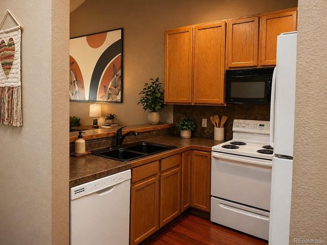 1048 Tierra Ln 201, Fort Collins, CO 80521