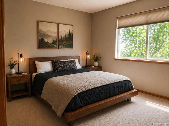 1048 Tierra Ln 201, Fort Collins, CO 80521