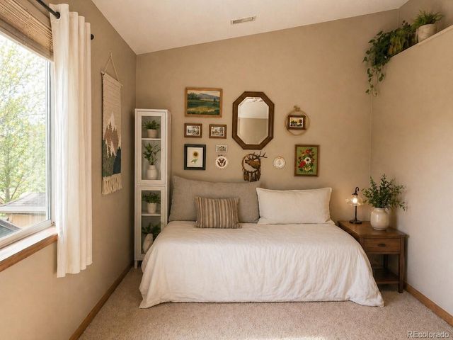 1048 Tierra Ln 201, Fort Collins, CO 80521