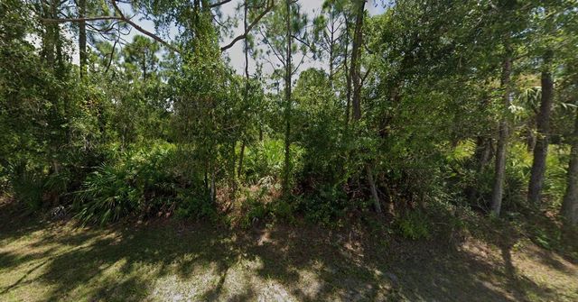27055 TANGIER DRIVE, Punta Gorda, FL 33955