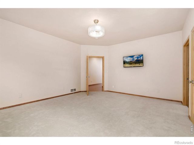 560 Pipsissewa Lane, Red Feather Lakes, CO 80545