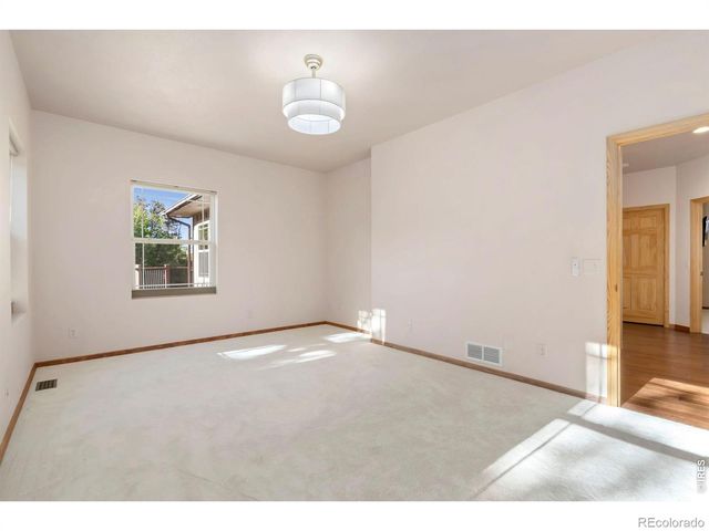 560 Pipsissewa Lane, Red Feather Lakes, CO 80545