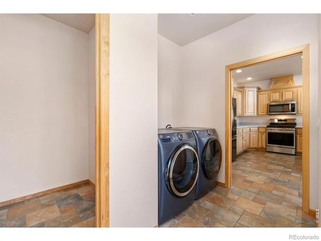 560 Pipsissewa Lane, Red Feather Lakes, CO 80545