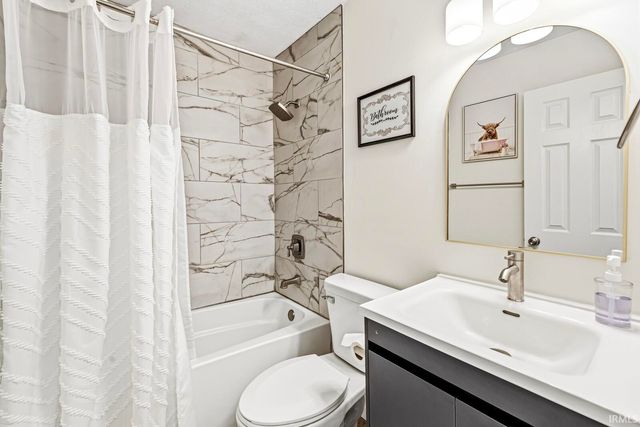 1310 Chalfant Street, South Bend, IN 46617