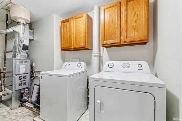1310 Chalfant Street, South Bend, IN 46617