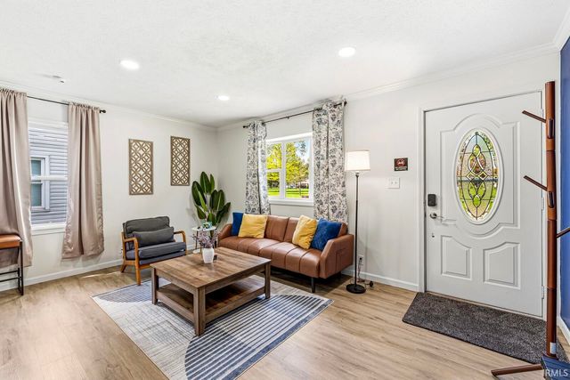 1310 Chalfant Street, South Bend, IN 46617