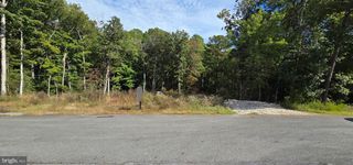 18390 MATTHEWS DR, Lexington Park, MD 20653