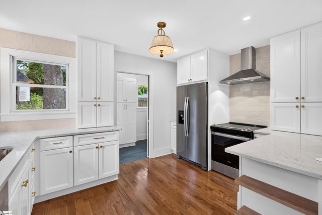 108 Beechwood Avenue, Greenville, SC 29607