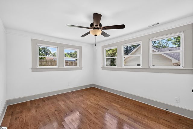 108 Beechwood Avenue, Greenville, SC 29607