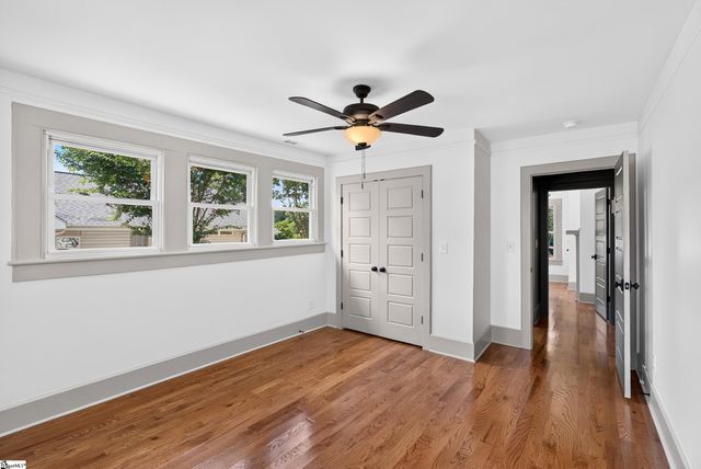108 Beechwood Avenue, Greenville, SC 29607