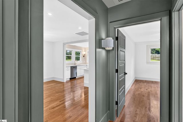 108 Beechwood Avenue, Greenville, SC 29607