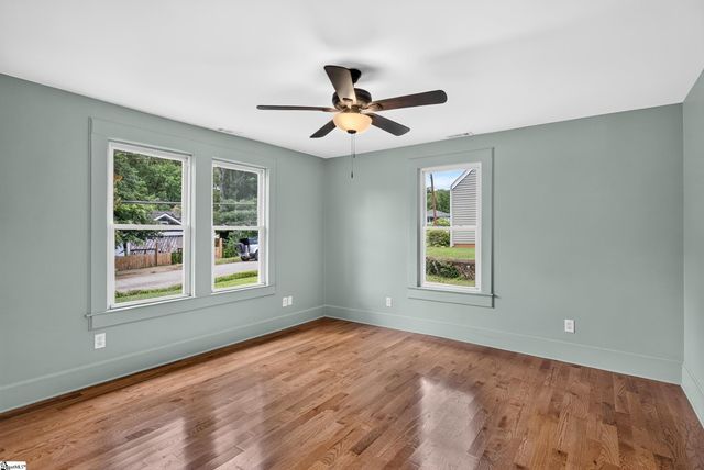 108 Beechwood Avenue, Greenville, SC 29607