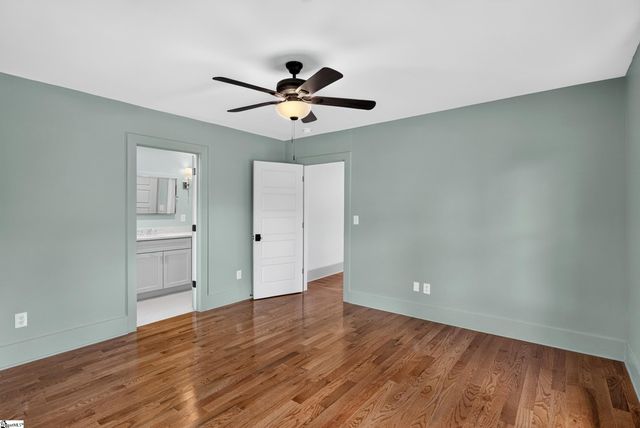 108 Beechwood Avenue, Greenville, SC 29607