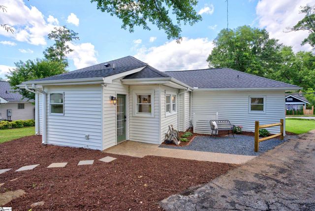 108 Beechwood Avenue, Greenville, SC 29607