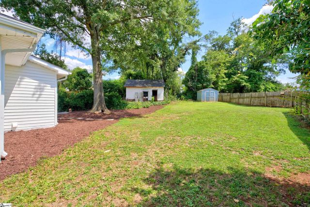 108 Beechwood Avenue, Greenville, SC 29607