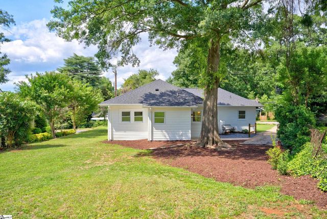 108 Beechwood Avenue, Greenville, SC 29607