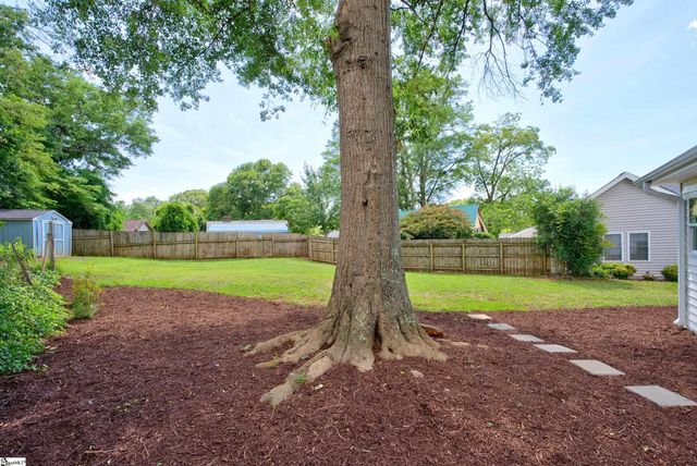 108 Beechwood Avenue, Greenville, SC 29607