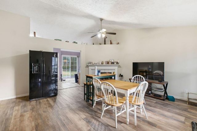 85 SETTLERS MILL Run, Hiram, GA 30141