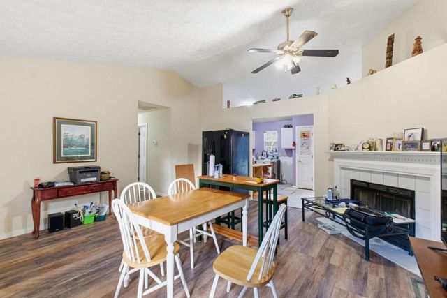 85 SETTLERS MILL Run, Hiram, GA 30141