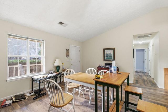 85 SETTLERS MILL Run, Hiram, GA 30141