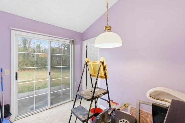 85 SETTLERS MILL Run, Hiram, GA 30141