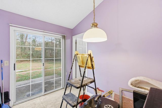 85 SETTLERS MILL Run, Hiram, GA 30141