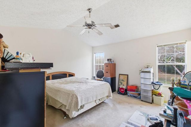 85 SETTLERS MILL Run, Hiram, GA 30141