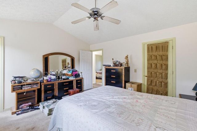 85 SETTLERS MILL Run, Hiram, GA 30141