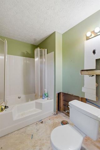 85 SETTLERS MILL Run, Hiram, GA 30141