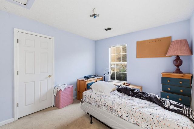 85 SETTLERS MILL Run, Hiram, GA 30141