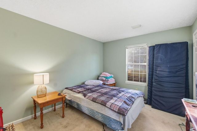 85 SETTLERS MILL Run, Hiram, GA 30141