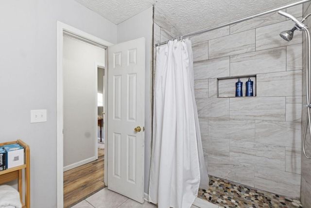 85 SETTLERS MILL Run, Hiram, GA 30141