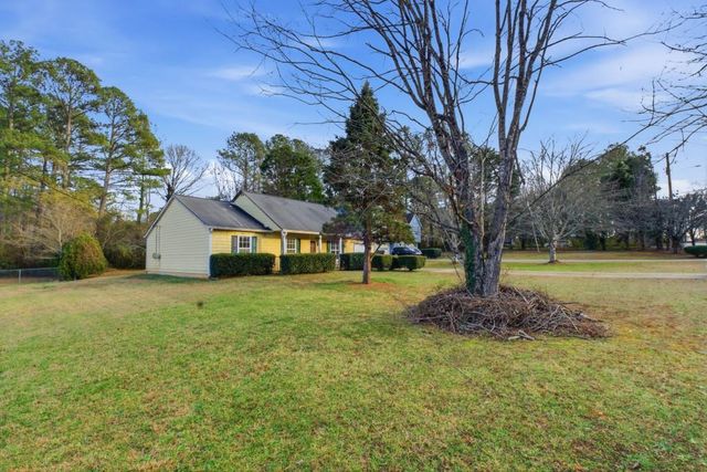 85 SETTLERS MILL Run, Hiram, GA 30141