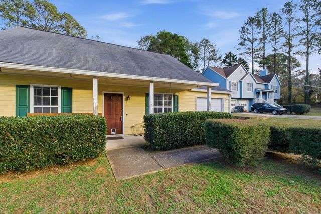 85 SETTLERS MILL Run, Hiram, GA 30141