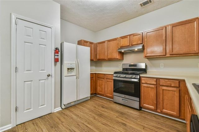 2529 Emma Way, Lawrenceville, GA 30044