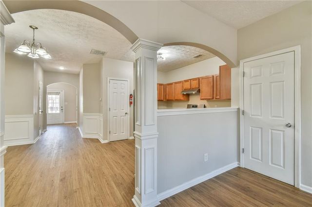 2529 Emma Way, Lawrenceville, GA 30044