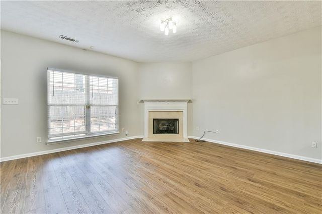 2529 Emma Way, Lawrenceville, GA 30044