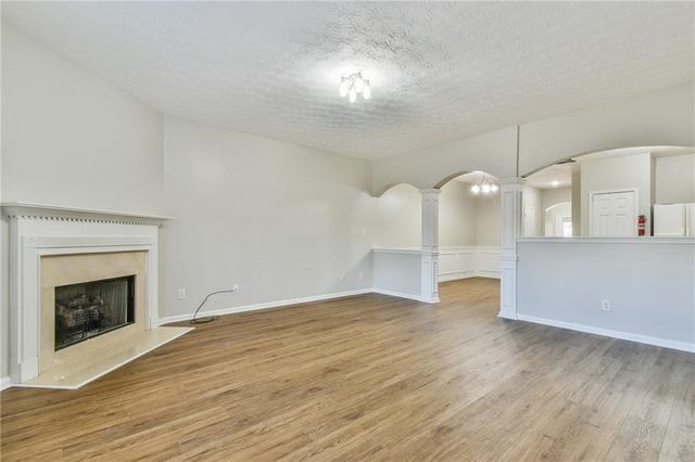 2529 Emma Way, Lawrenceville, GA 30044