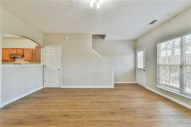 2529 Emma Way, Lawrenceville, GA 30044
