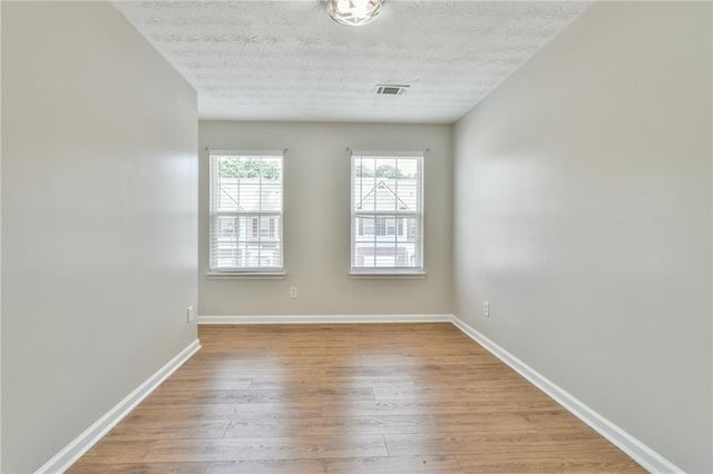 2529 Emma Way, Lawrenceville, GA 30044
