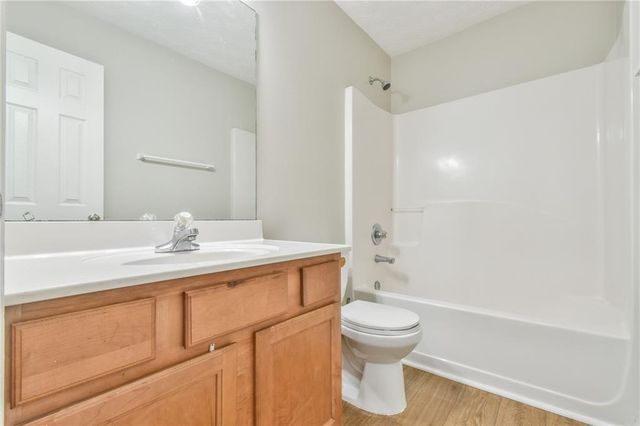 2529 Emma Way, Lawrenceville, GA 30044