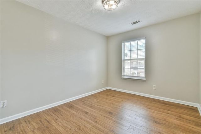 2529 Emma Way, Lawrenceville, GA 30044