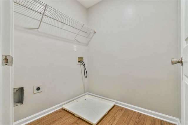 2529 Emma Way, Lawrenceville, GA 30044