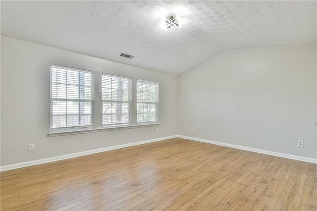 2529 Emma Way, Lawrenceville, GA 30044