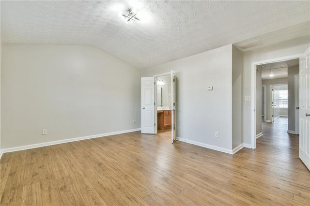 2529 Emma Way, Lawrenceville, GA 30044