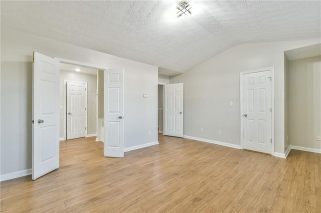 2529 Emma Way, Lawrenceville, GA 30044