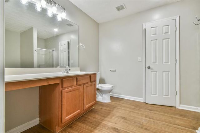 2529 Emma Way, Lawrenceville, GA 30044